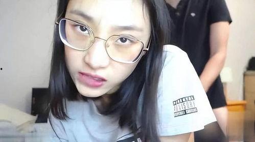 刘玥 叠罗汉 在线视频,挑战极限的人体艺术表演