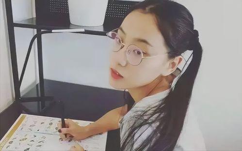 刘玥 叠罗汉 在线视频,挑战极限的人体艺术表演