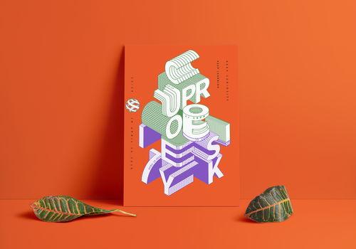 手工制作海报在线视频,轻松学会手工制作海报