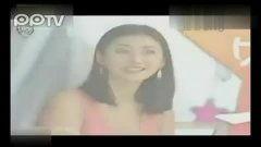 在线视频门之视频