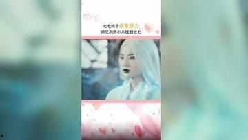 77yyzz在线视频,热门内容盘点与观看指南