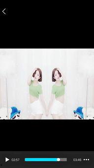 77yyzz在线视频,热门内容盘点与观看指南