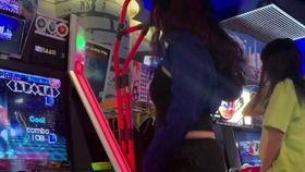 在线视频black,揭秘在线视频“black”背后的奥秘