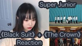 在线视频black,揭秘在线视频“black”背后的奥秘