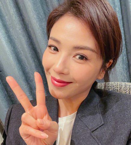 换脸刘涛在线视频播放,颠覆传统，体验虚拟与现实交融的视觉盛宴