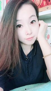 伊人伊人高清在线视频,高清视觉盛宴，沉浸式情感之旅