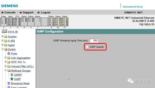 优色网在线视频,探索色彩魅力，解锁视觉盛宴