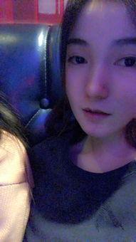 女初膜在线视频,一场关于青春与成长的私密之旅