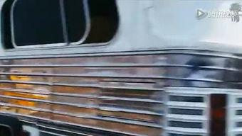 香蕉大电影在线视频,欢乐喜剧，笑翻你的周末时光