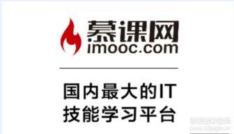 八百在线视频免费,畅享海量资源，轻松解锁精彩瞬间