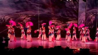 乳油舞在线视频,在线视频带你领略舞蹈风采