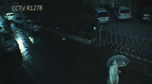 变态的受虐在线视频,变态受虐在线视频的惊悚内幕