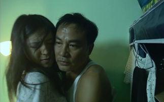 变态的受虐在线视频,变态受虐在线视频的惊悚内幕