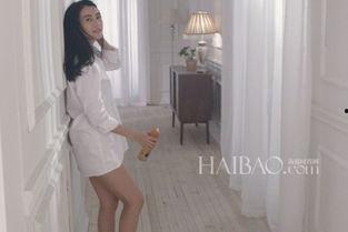 长腿露可在线视频,网络红人健身舞蹈视频走红，展现青春活力