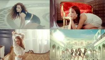 19禁在线视频,揭秘19禁在线视频的黑暗世界