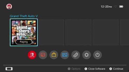 ns在线视频,揭秘科技与娱乐的完美融合