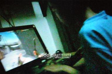 黄色夜色在线视频国产,探索黄色夜色在线视频的国产魅力