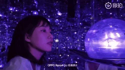 黄色夜色在线视频国产,探索黄色夜色在线视频的国产魅力