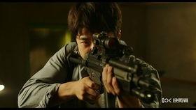 大话特务在线视频观看,揭秘特工风云，笑料百出