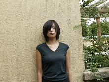 亚纱美在线视频,揭秘网络红人的魅力与影响力