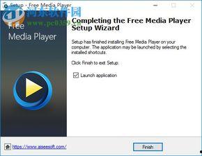 free c 在线视频,编程学习新途径