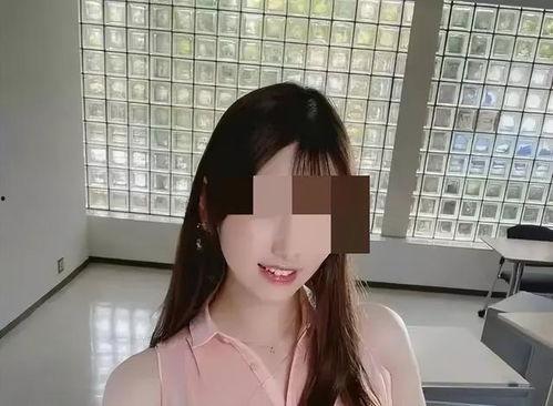 麻豆 张芸熙 在线视频