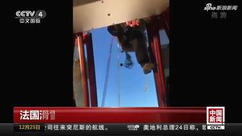 法国透明在线视频,科技与隐私的平衡之道