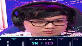 魔法手套在线视频播放,揭秘神秘力量，在线观看奇幻之旅