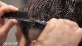 魔法手套在线视频播放,揭秘神秘力量，在线观看奇幻之旅