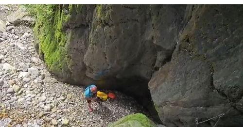 断崖在线视频观看,揭秘神秘断崖的惊险与壮美