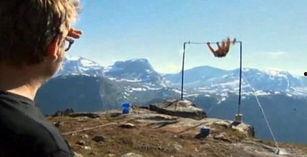 断崖在线视频观看,揭秘神秘断崖的惊险与壮美