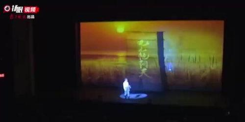 九九经典在线视频,重温经典，传承智慧