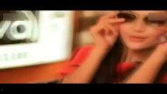 日本高清在线视频无吗,畅游视觉盛宴的秘密通道