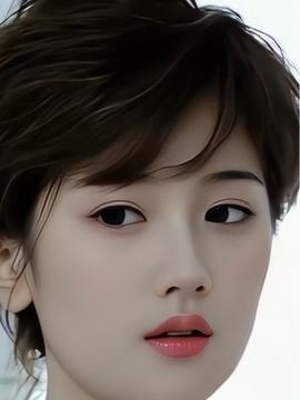 清纯女神在线视频观看,在线视频观看盛宴