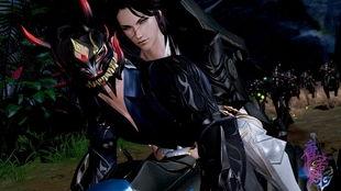 囚锁在线视频,揭秘网络虚拟监狱的生存法则