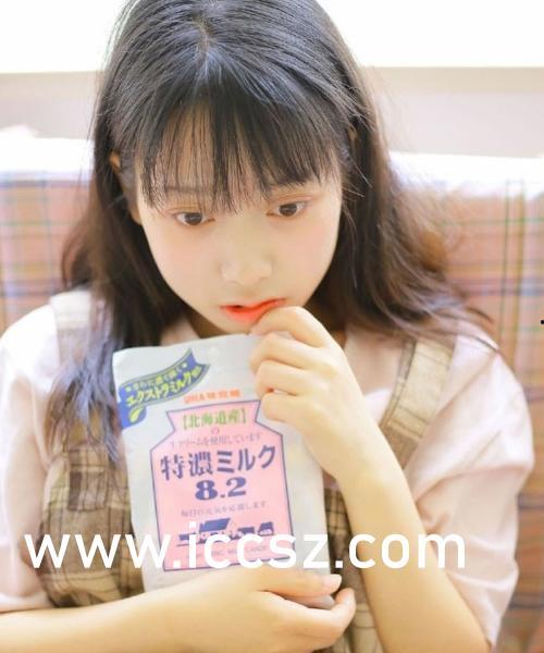 亚州综合网站在线视频,精彩内容一网打尽