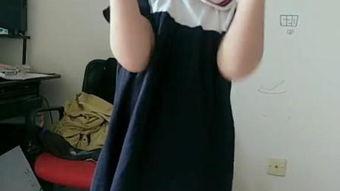 mide在线视频播放,畅享海量影视资源，打造个性化观影体验