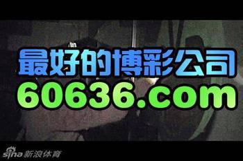 葡澳新京在线视频,带你领略异国风情与文化魅力