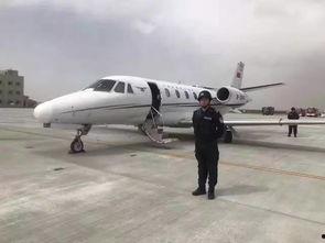 平机飞机定规在线视频