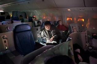 在楼梯站着欢爱在线视频,揭秘私密在线视频背后的故事