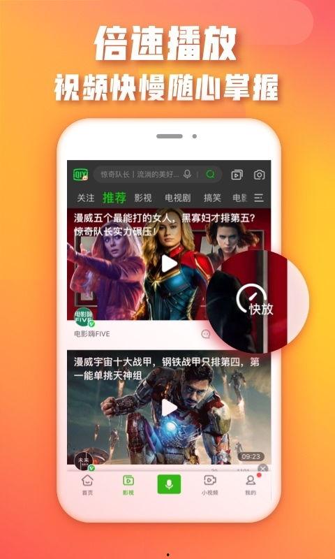 日本影院你懂的在线视频,你懂的在线视频背后的秘密世界