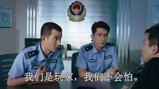 男生娇喘在线视频,揭秘男生在线视频的神秘世界