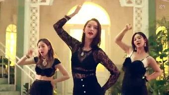 青青骑乘式在线视频,探索青春激情的动感之旅