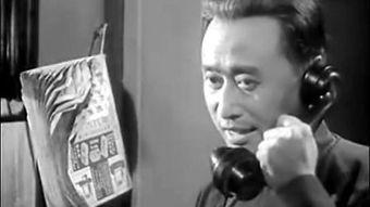 国产198在线视频,重温经典，感受时代变迁