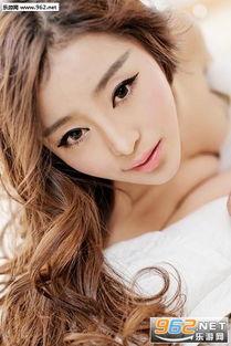 娜娜艹caonana在线视频,揭秘网络视频背后的故事