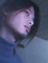 风间天堂在线视频