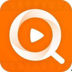 cl在线视频无法看