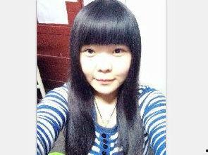 歪歪歪在线视频,揭秘网络直播的魅力与挑战