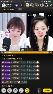 琪琪在线视频网站,畅享海量视频，打造你的专属观影天地