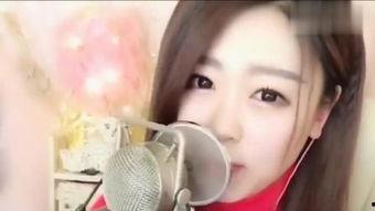 桃情在线视频,一场视觉与情感的视听盛宴